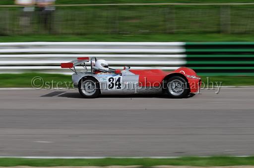 mallory_0554.jpg - (C)S.FARNDON