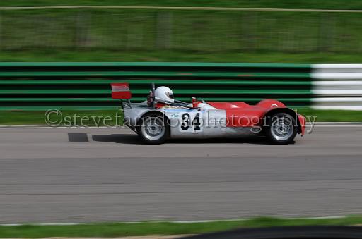 mallory_0555.jpg - (C)S.FARNDON