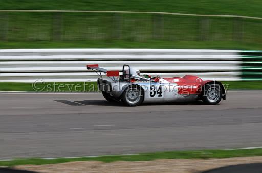 mallory_0556.jpg - (C)S.FARNDON