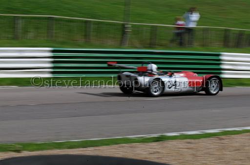 mallory_0557.jpg - (C)S.FARNDON