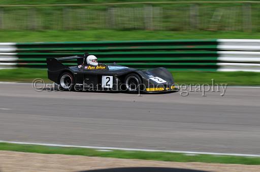 mallory_0558.jpg - (C)S.FARNDON