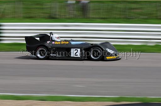 mallory_0559.jpg - (C)S.FARNDON
