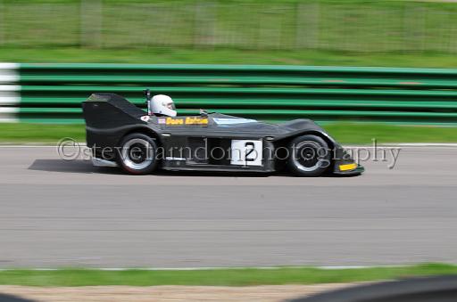 mallory_0560.jpg - (C)S.FARNDON