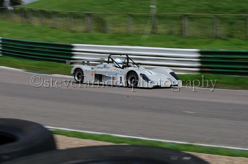 mallory_0562.jpg - (C)S.FARNDON