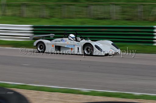 mallory_0563.jpg - (C)S.FARNDON