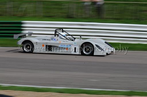 mallory_0564.jpg - (C)S.FARNDON