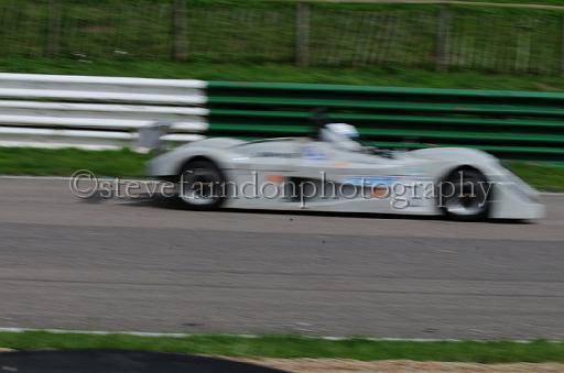 mallory_0565.jpg - (C)S.FARNDON