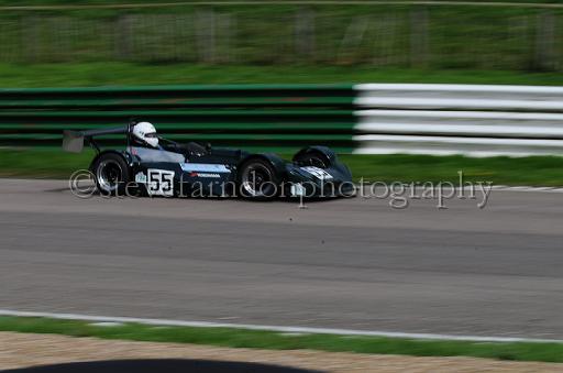 mallory_0566.jpg - (C)S.FARNDON