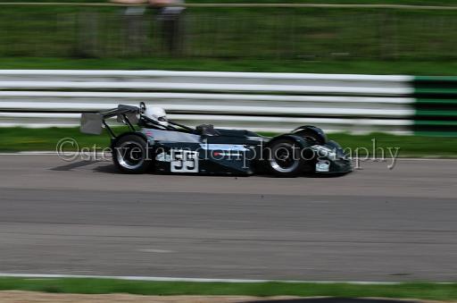 mallory_0567.jpg - (C)S.FARNDON
