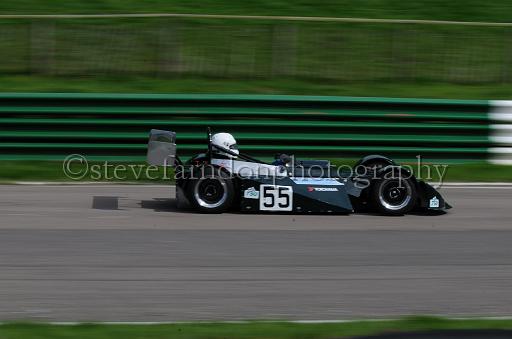 mallory_0568.jpg - (C)S.FARNDON