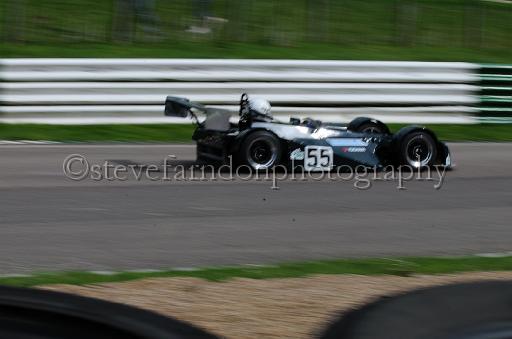 mallory_0569.jpg - (C)S.FARNDON