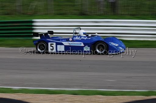 mallory_0570.jpg - (C)S.FARNDON