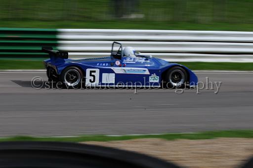 mallory_0572.jpg - (C)S.FARNDON