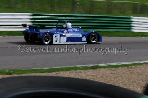 mallory_0573.jpg - (C)S.FARNDON