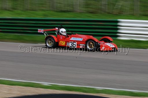 mallory_0574.jpg - (C)S.FARNDON