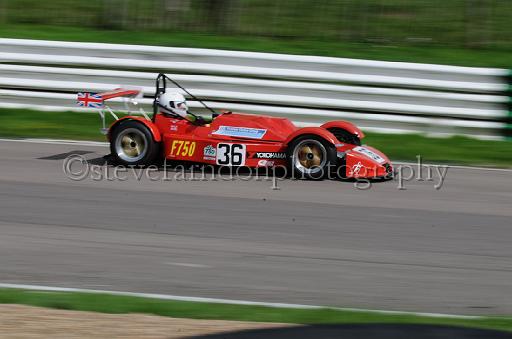 mallory_0575.jpg - (C)S.FARNDON