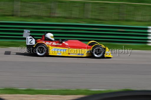 mallory_0578.jpg - (C)S.FARNDON