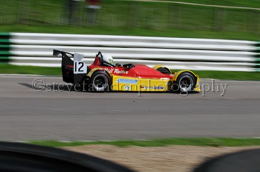 mallory_0579.jpg - (C)S.FARNDON