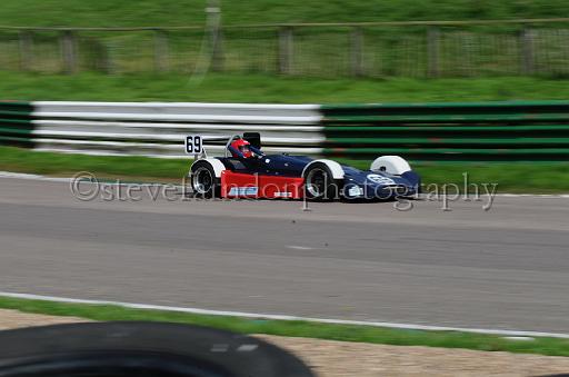 mallory_0580.jpg - (C)S.FARNDON