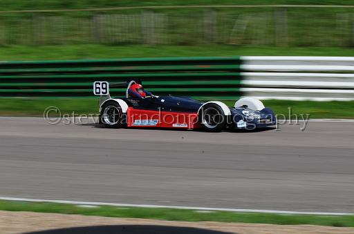 mallory_0581.jpg - (C)S.FARNDON
