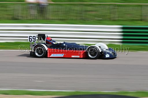 mallory_0582.jpg - (C)S.FARNDON