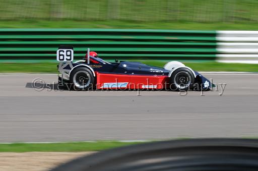 mallory_0583.jpg - (C)S.FARNDON
