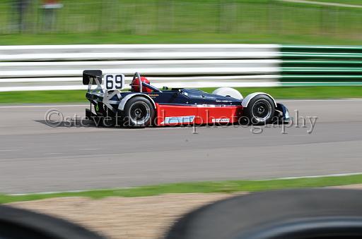 mallory_0584.jpg - (C)S.FARNDON