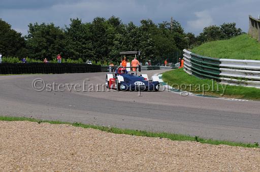 mallory_0585.jpg - (C)S.FARNDON