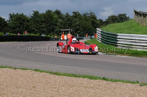 mallory_0586.jpg - (C)S.FARNDON
