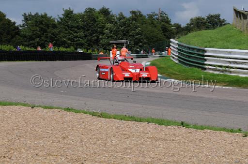 mallory_0587.jpg - (C)S.FARNDON