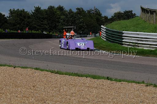 mallory_0588.jpg - (C)S.FARNDON