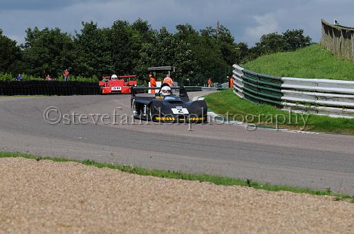 mallory_0589.jpg - (C)S.FARNDON
