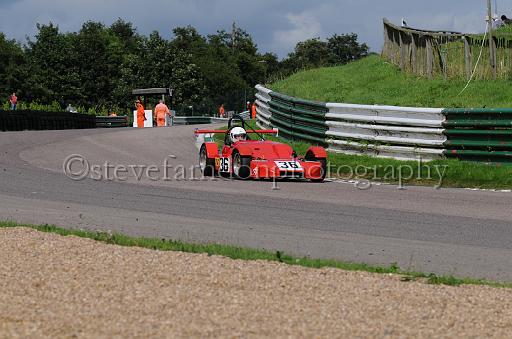mallory_0590.jpg - (C)S.FARNDON