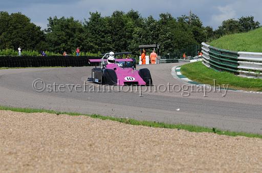 mallory_0591.jpg - (C)S.FARNDON