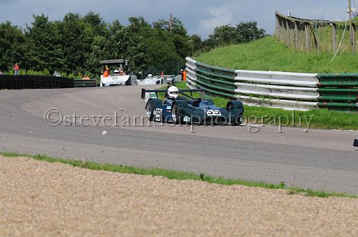 mallory_0593.jpg - (C)S.FARNDON