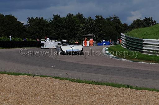 mallory_0594.jpg - (C)S.FARNDON
