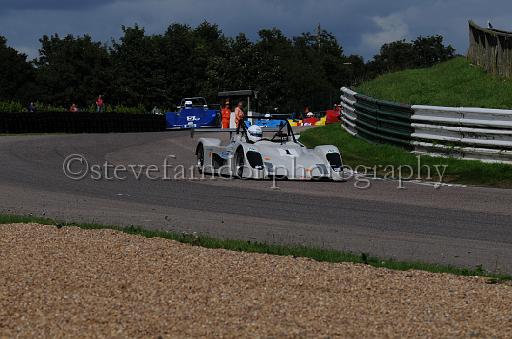 mallory_0595.jpg - (C)S.FARNDON