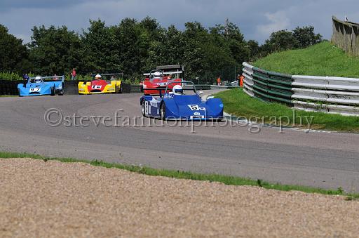 mallory_0596.jpg - (C)S.FARNDON
