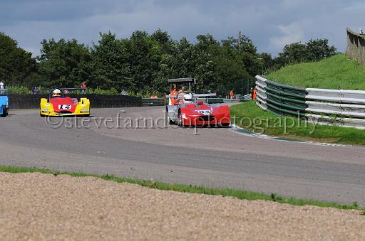 mallory_0597.jpg - (C)S.FARNDON