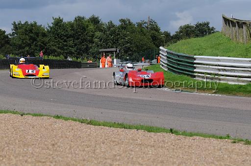 mallory_0598.jpg - (C)S.FARNDON
