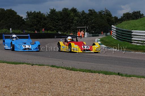 mallory_0599.jpg - (C)S.FARNDON