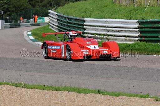 mallory_0600.jpg - (C)S.FARNDON
