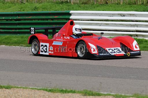 mallory_0601.jpg - (C)S.FARNDON