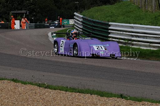 mallory_0602.jpg - (C)S.FARNDON