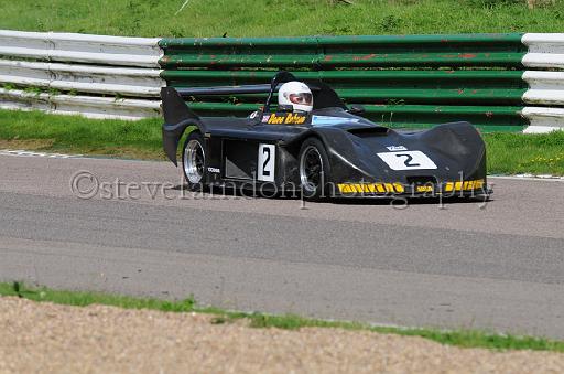 mallory_0604.jpg - (C)S.FARNDON