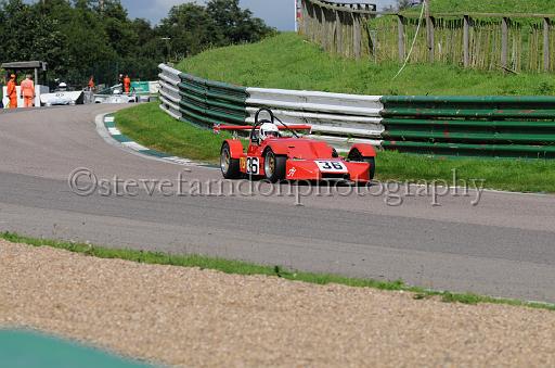 mallory_0606.jpg - (C)S.FARNDON