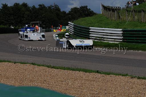 mallory_0607.jpg - (C)S.FARNDON
