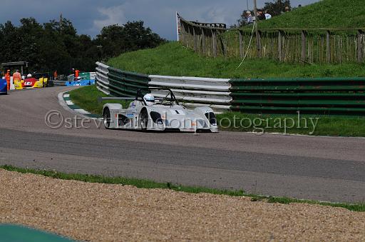 mallory_0608.jpg - (C)S.FARNDON