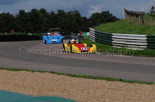 mallory_0610.jpg - (C)S.FARNDON