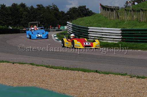 mallory_0611.jpg - (C)S.FARNDON